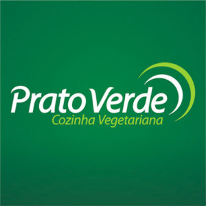 prato_verde
